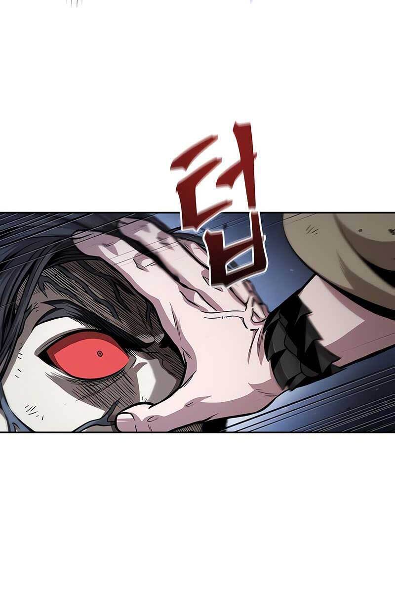 Nano Ma Thần Chap 132 - Next Chap 133