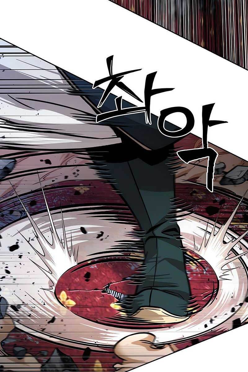 Nano Ma Thần Chap 132 - Next Chap 133