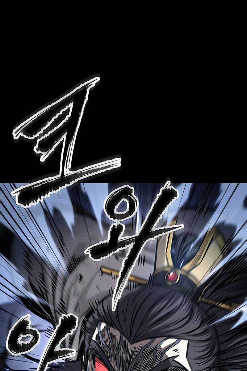 Nano Ma Thần Chap 132 - Next Chap 133