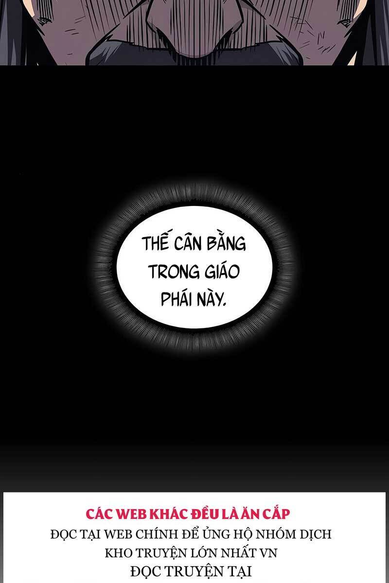 Nano Ma Thần Chap 132 - Next Chap 133