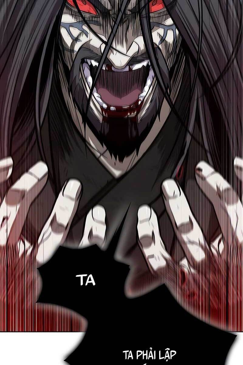 Nano Ma Thần Chap 132 - Next Chap 133