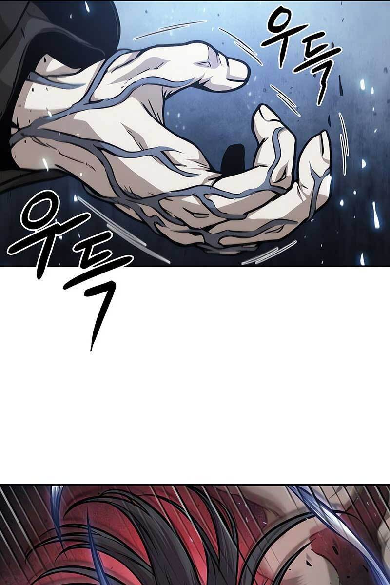 Nano Ma Thần Chap 132 - Next Chap 133