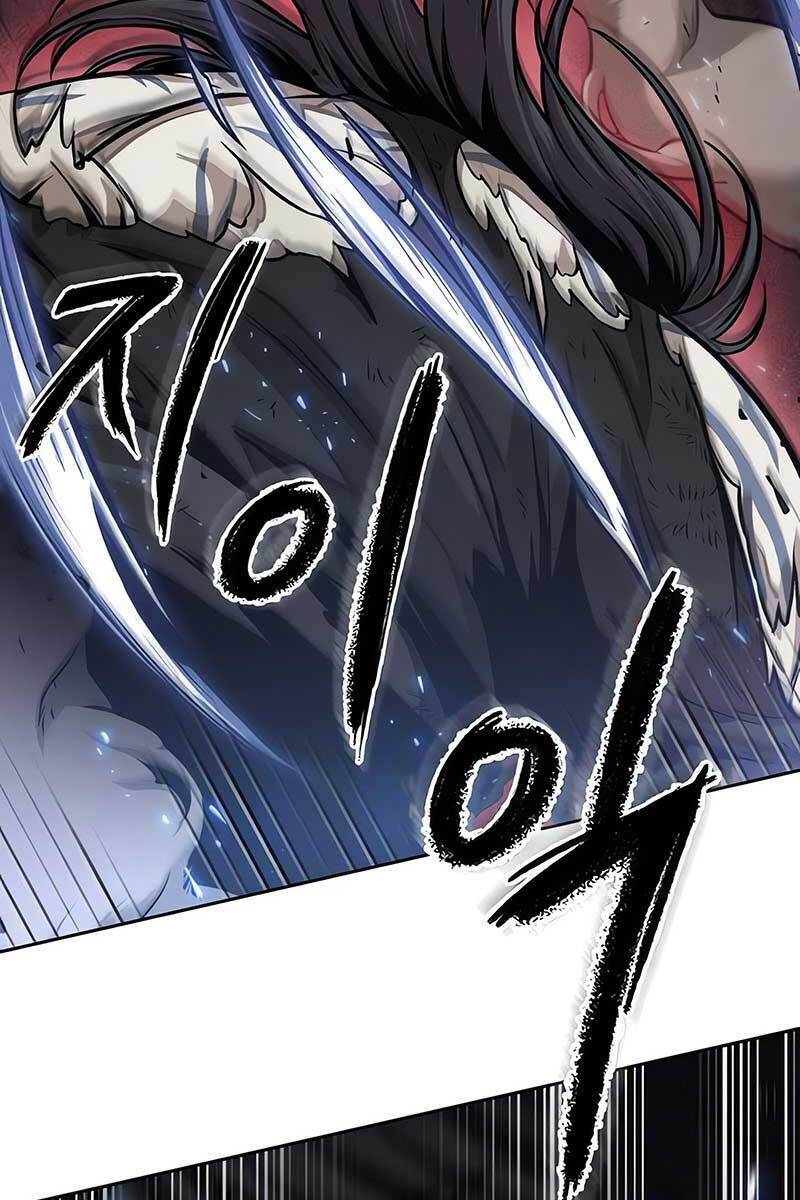 Nano Ma Thần Chap 132 - Next Chap 133