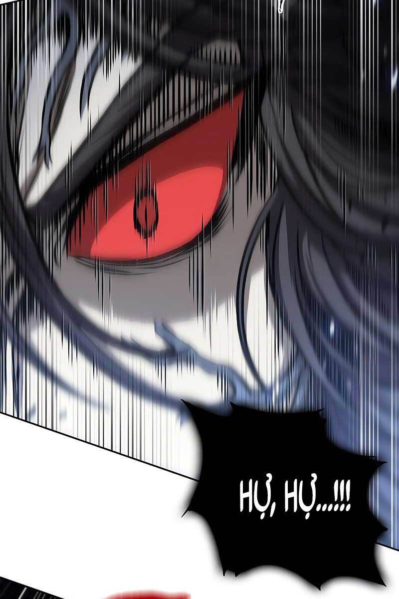 Nano Ma Thần Chap 132 - Next Chap 133