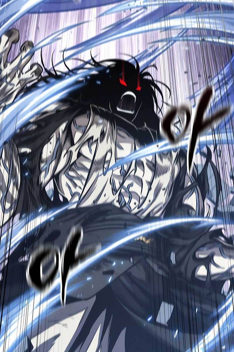 Nano Ma Thần Chap 132 - Next Chap 133