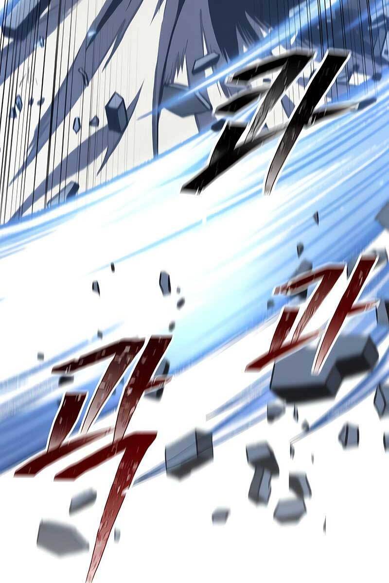 Nano Ma Thần Chap 132 - Next Chap 133