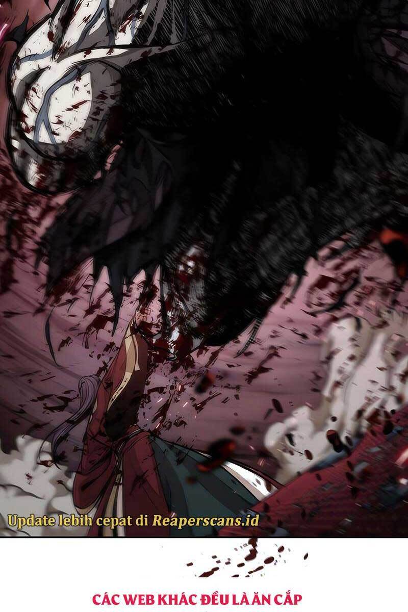 Nano Ma Thần Chap 133 - Next Chap 134