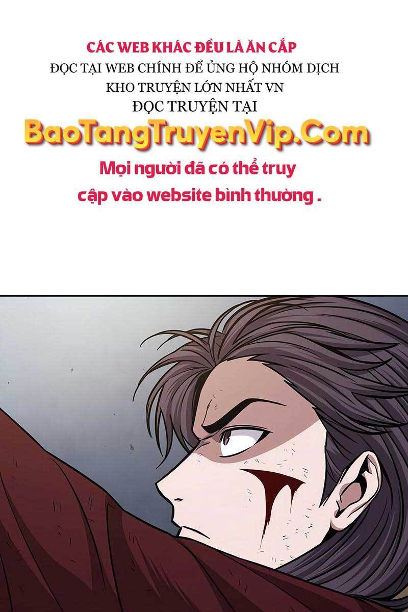 Nano Ma Thần Chap 133 - Next Chap 134