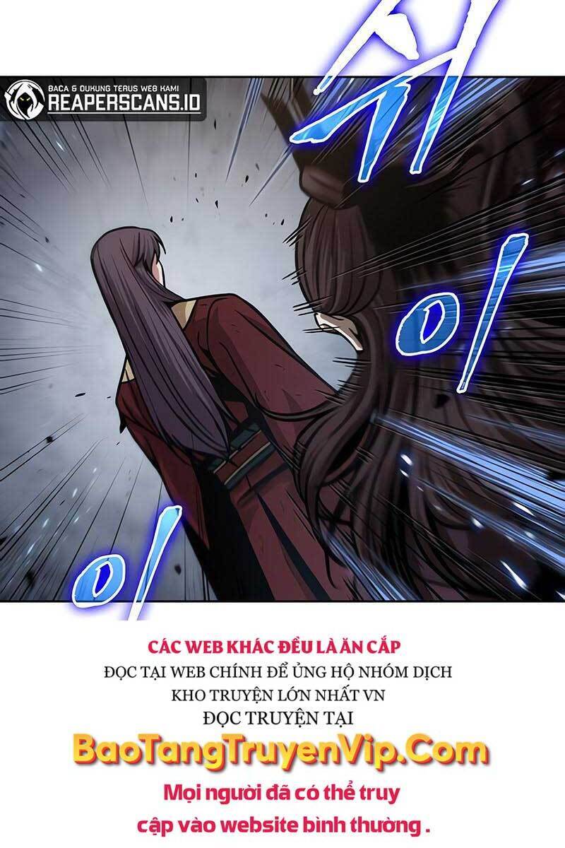 Nano Ma Thần Chap 133 - Next Chap 134