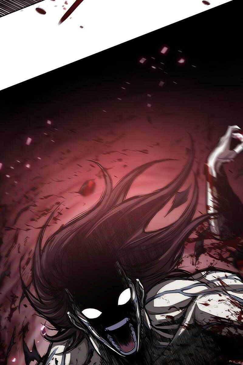 Nano Ma Thần Chap 133 - Next Chap 134