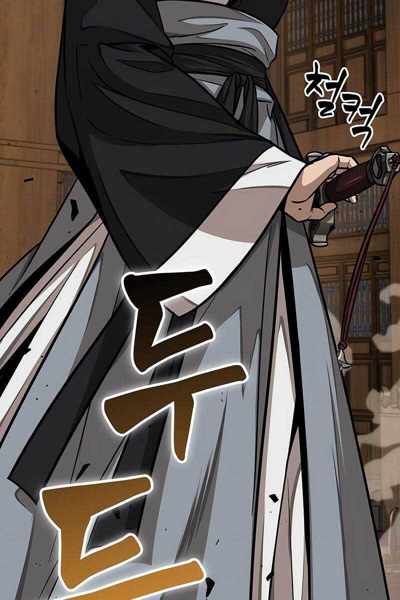 Nano Ma Thần Chap 133 - Next Chap 134