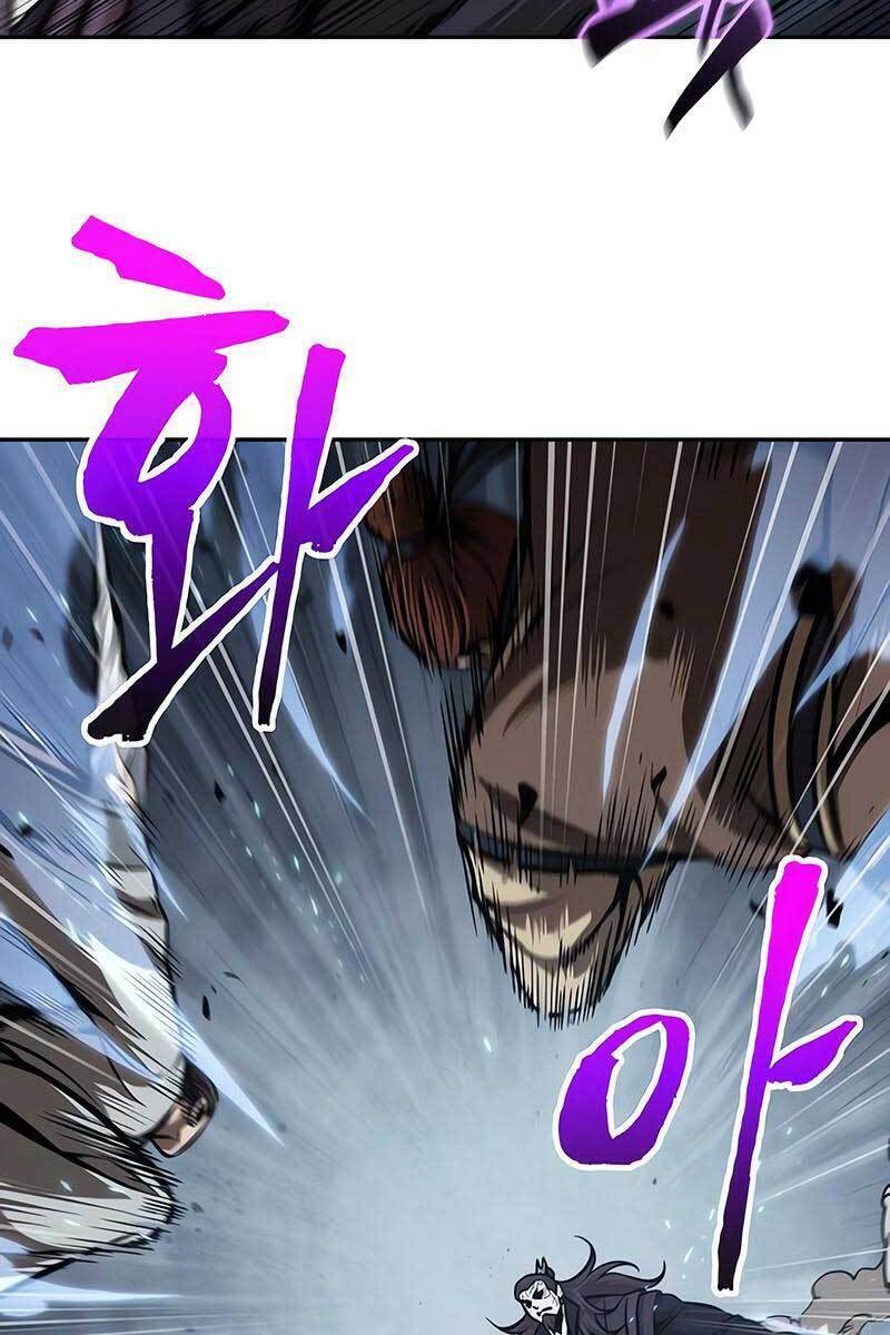 Nano Ma Thần Chap 133 - Next Chap 134