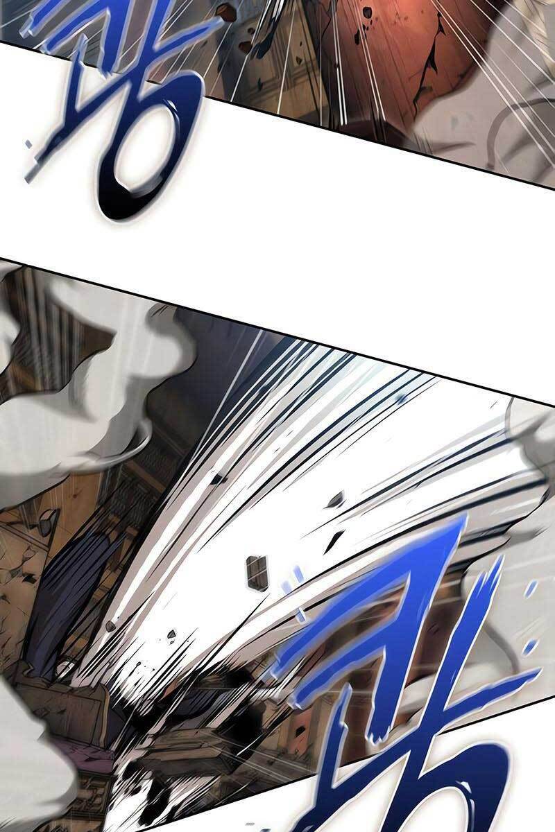 Nano Ma Thần Chap 133 - Next Chap 134