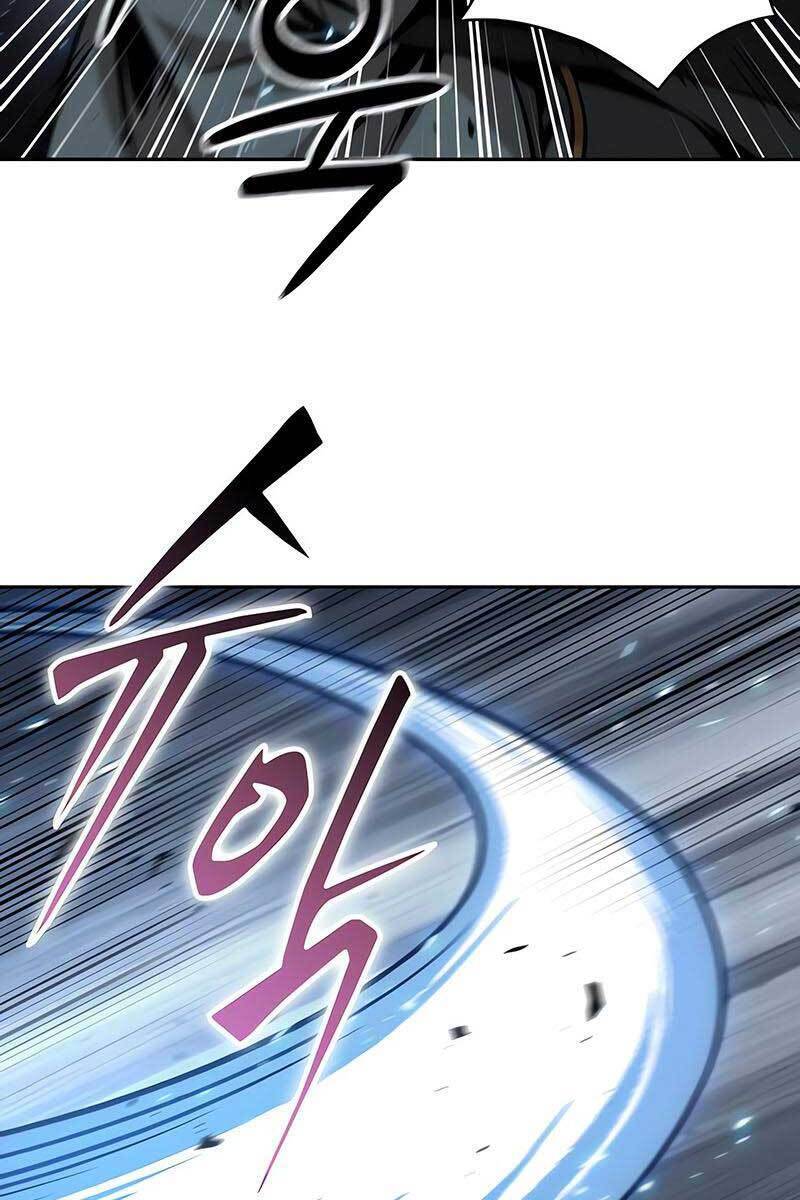 Nano Ma Thần Chap 133 - Next Chap 134