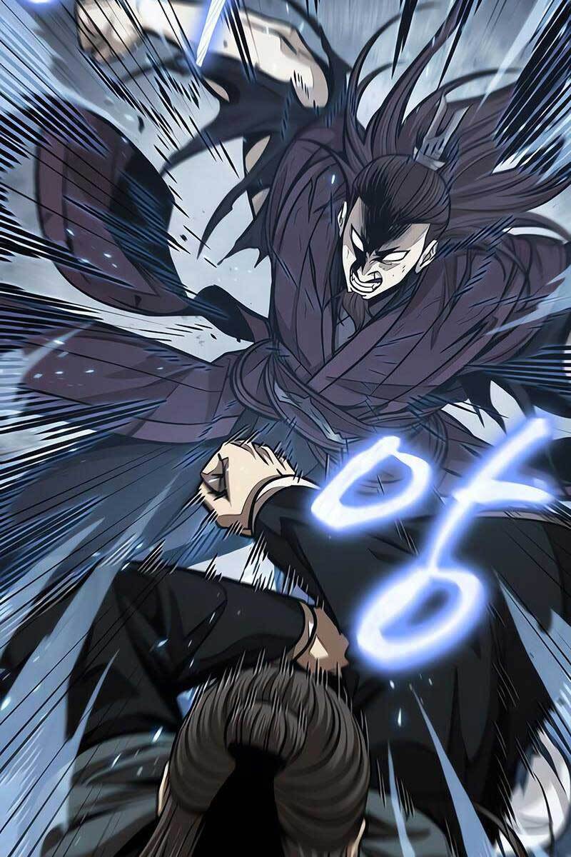 Nano Ma Thần Chap 133 - Next Chap 134