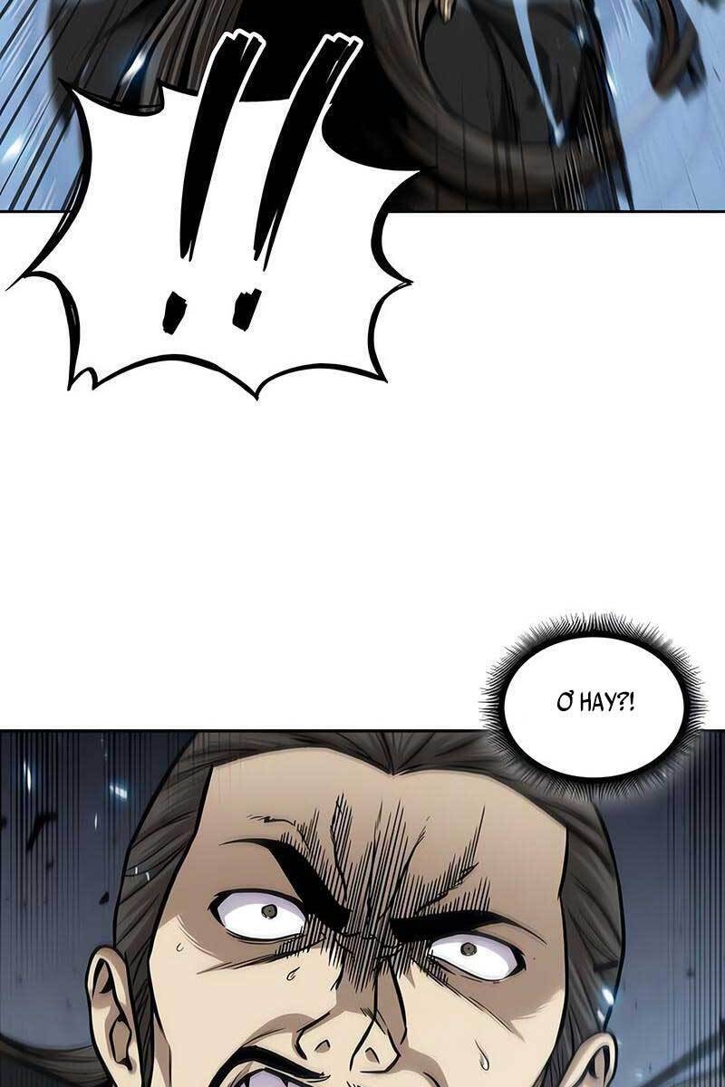 Nano Ma Thần Chap 133 - Next Chap 134