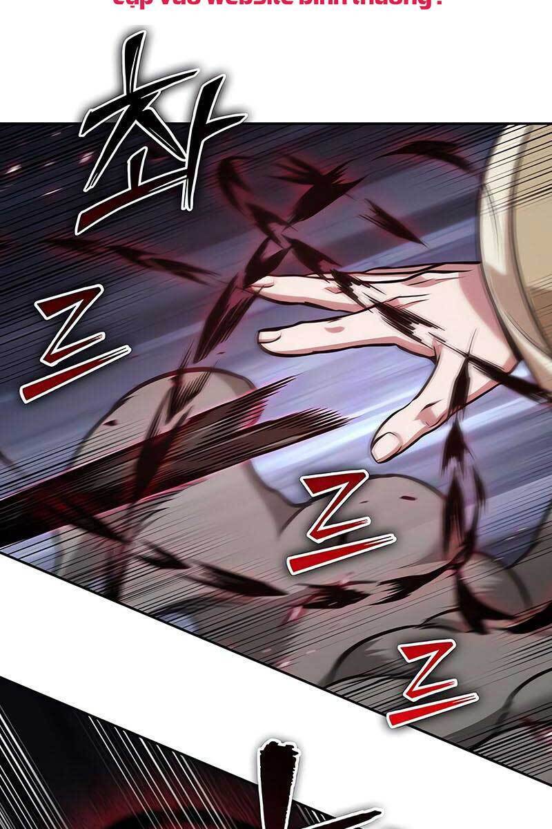 Nano Ma Thần Chap 133 - Next Chap 134
