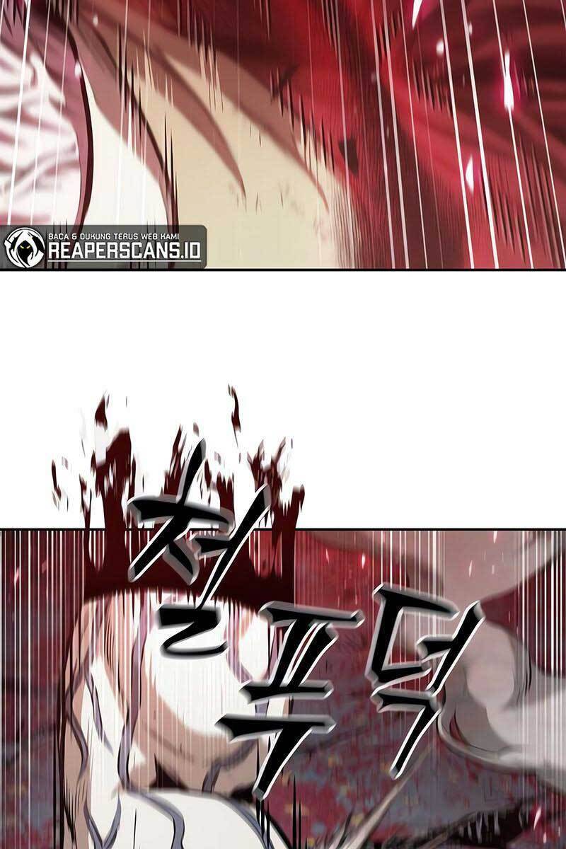 Nano Ma Thần Chap 133 - Next Chap 134