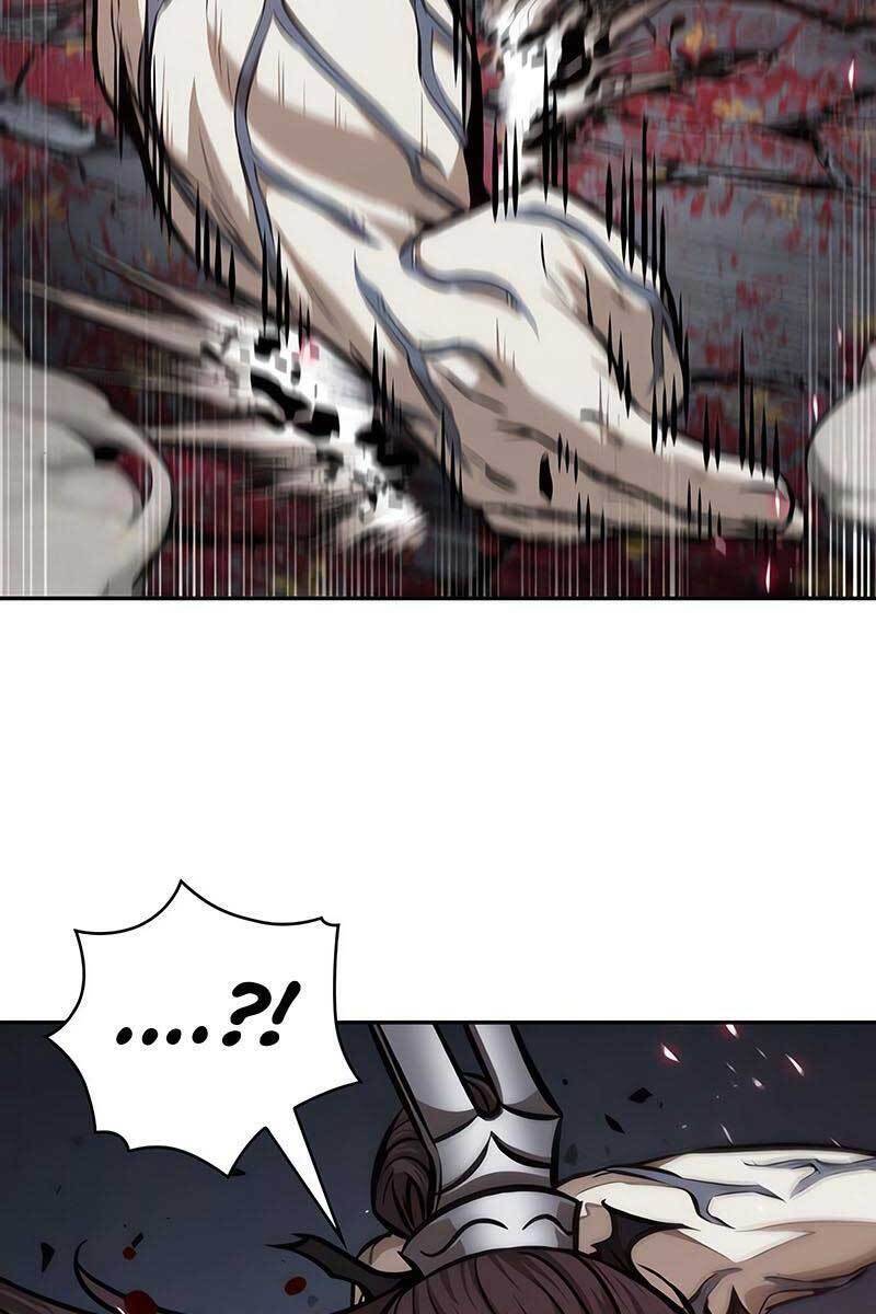 Nano Ma Thần Chap 133 - Next Chap 134