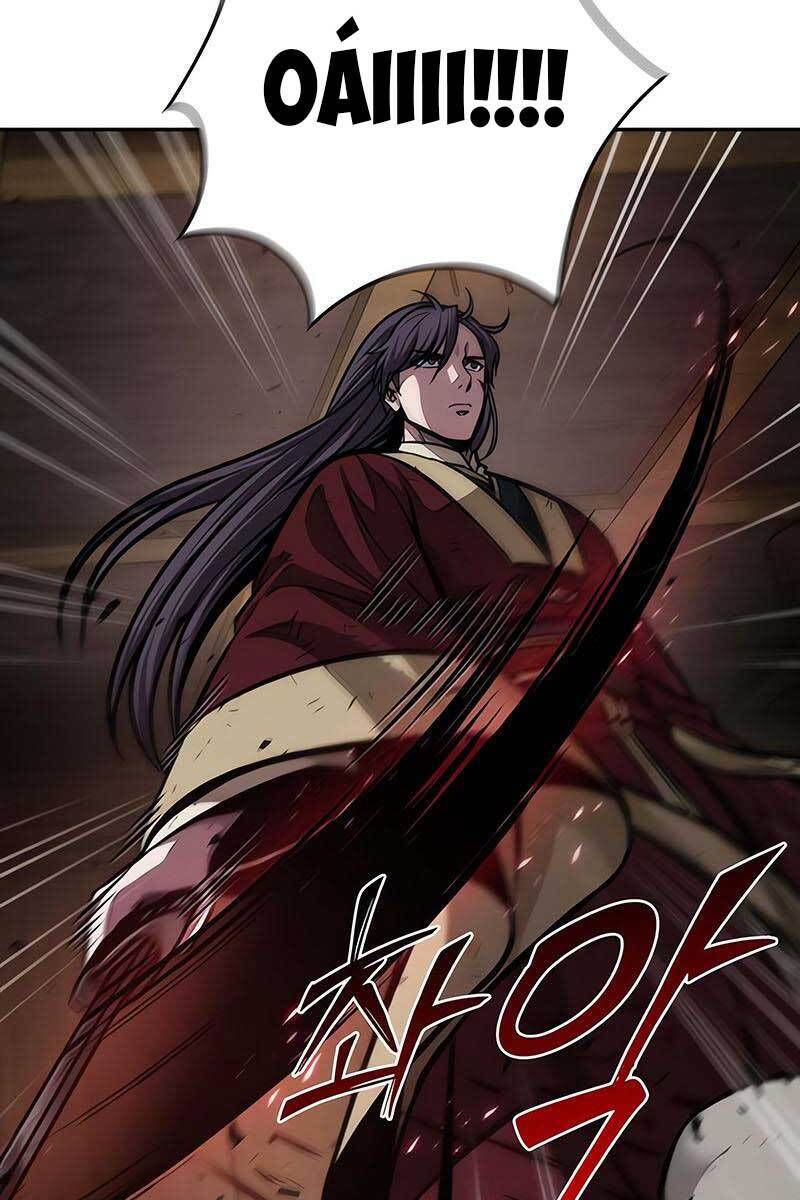 Nano Ma Thần Chap 133 - Next Chap 134