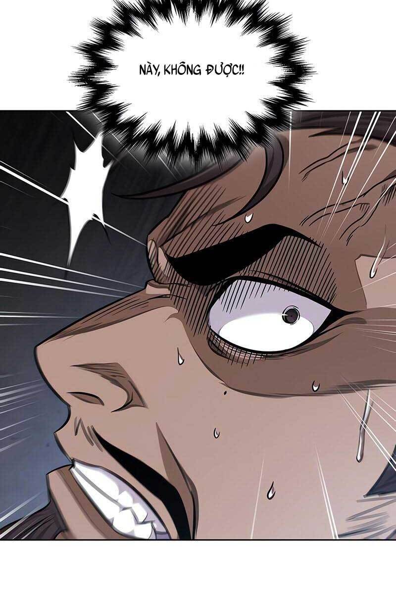 Nano Ma Thần Chap 133 - Next Chap 134