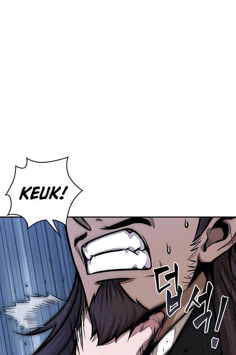 Nano Ma Thần Chap 133 - Next Chap 134