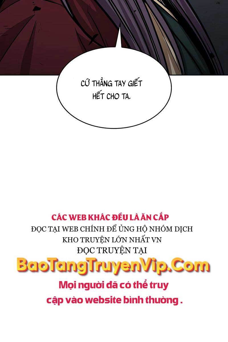 Nano Ma Thần Chap 133 - Next Chap 134