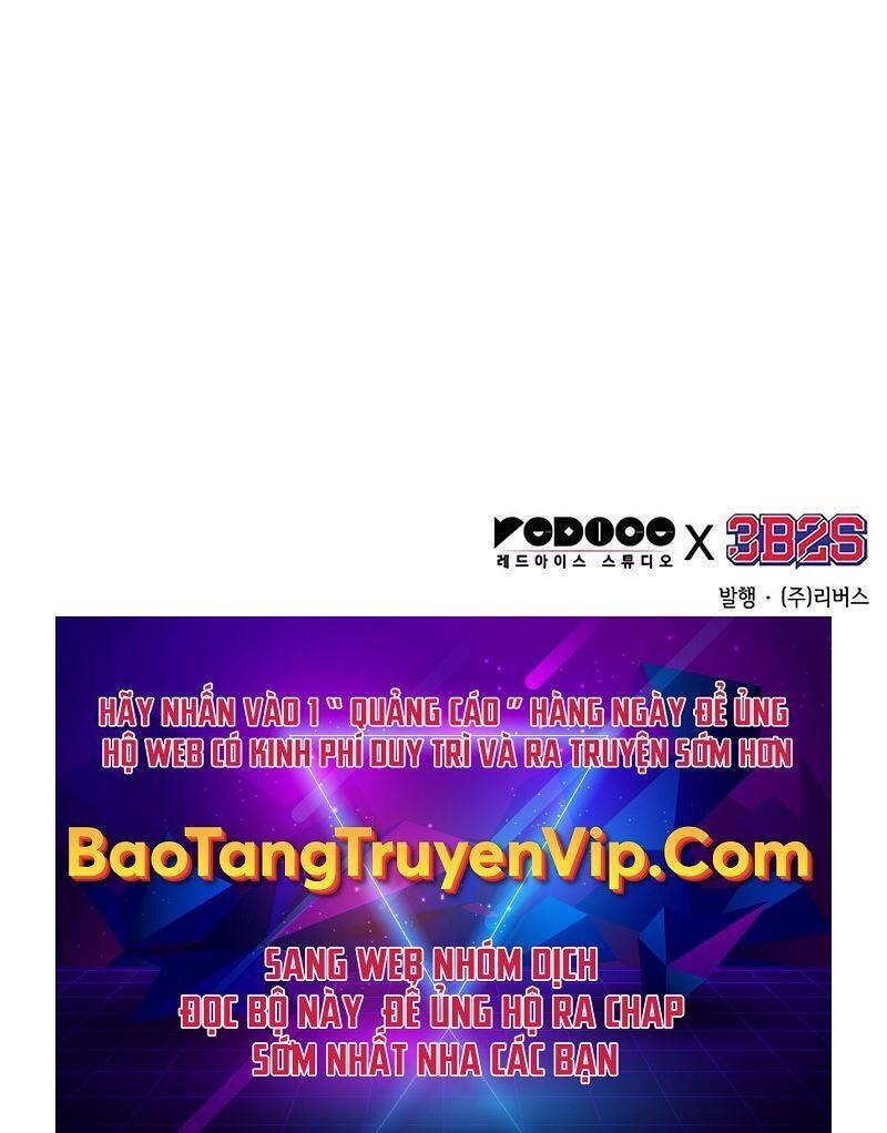 Nano Ma Thần Chap 133 - Next Chap 134