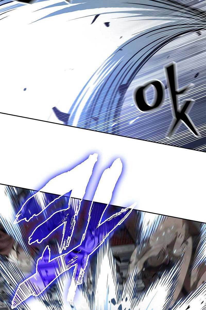 Nano Ma Thần Chap 133 - Next Chap 134