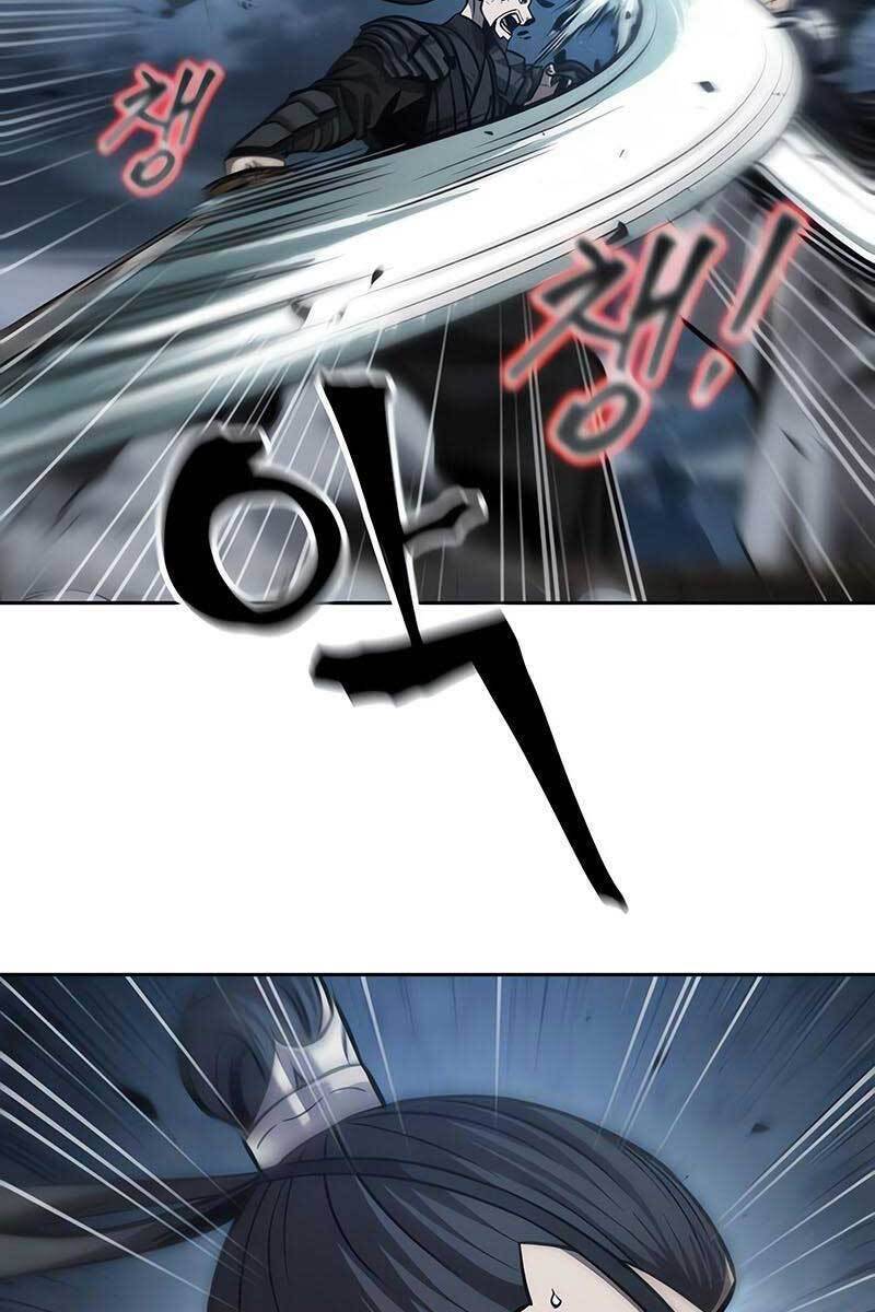 Nano Ma Thần Chap 133 - Next Chap 134