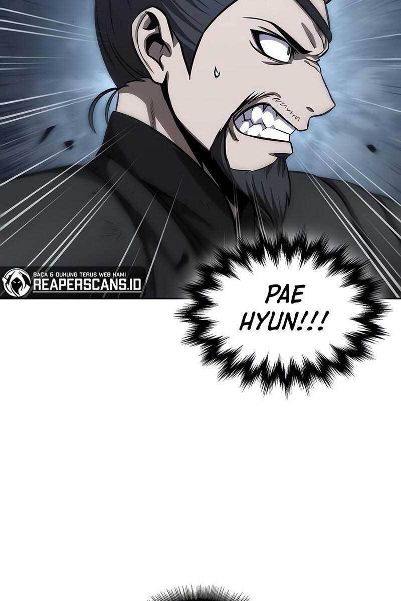 Nano Ma Thần Chap 133 - Next Chap 134