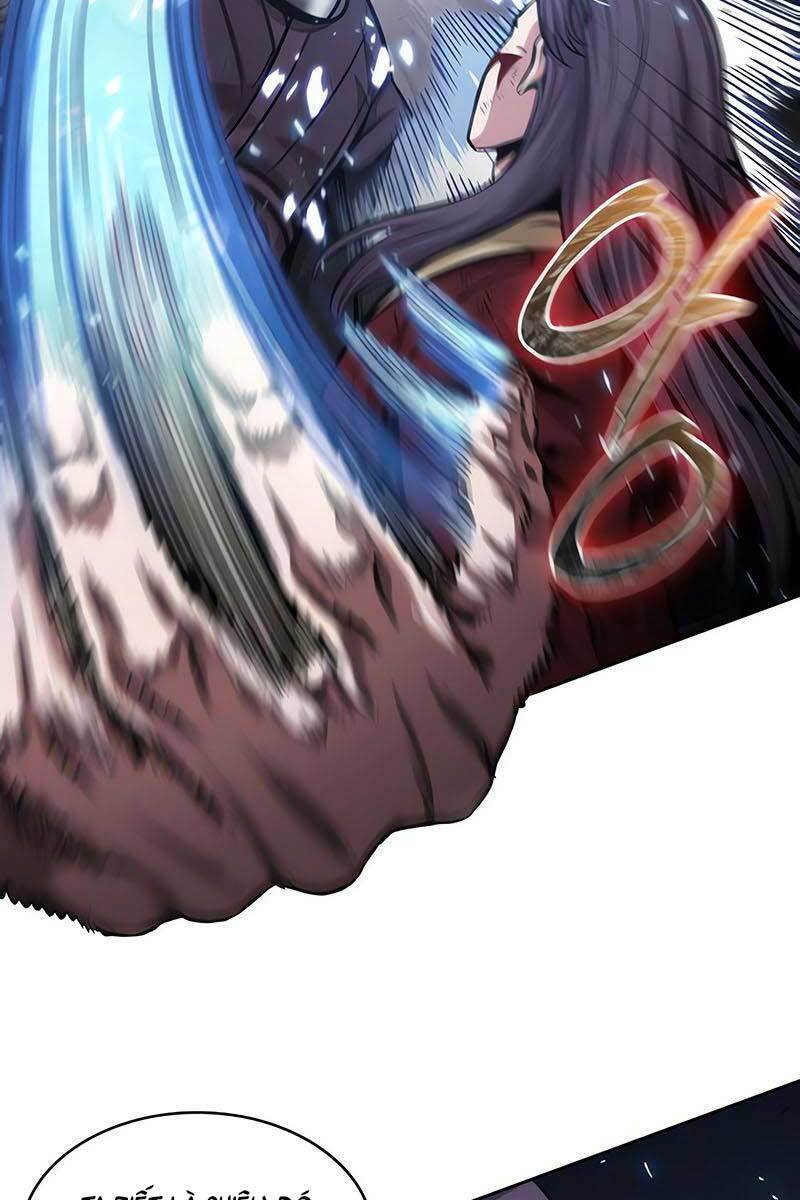 Nano Ma Thần Chap 133 - Next Chap 134