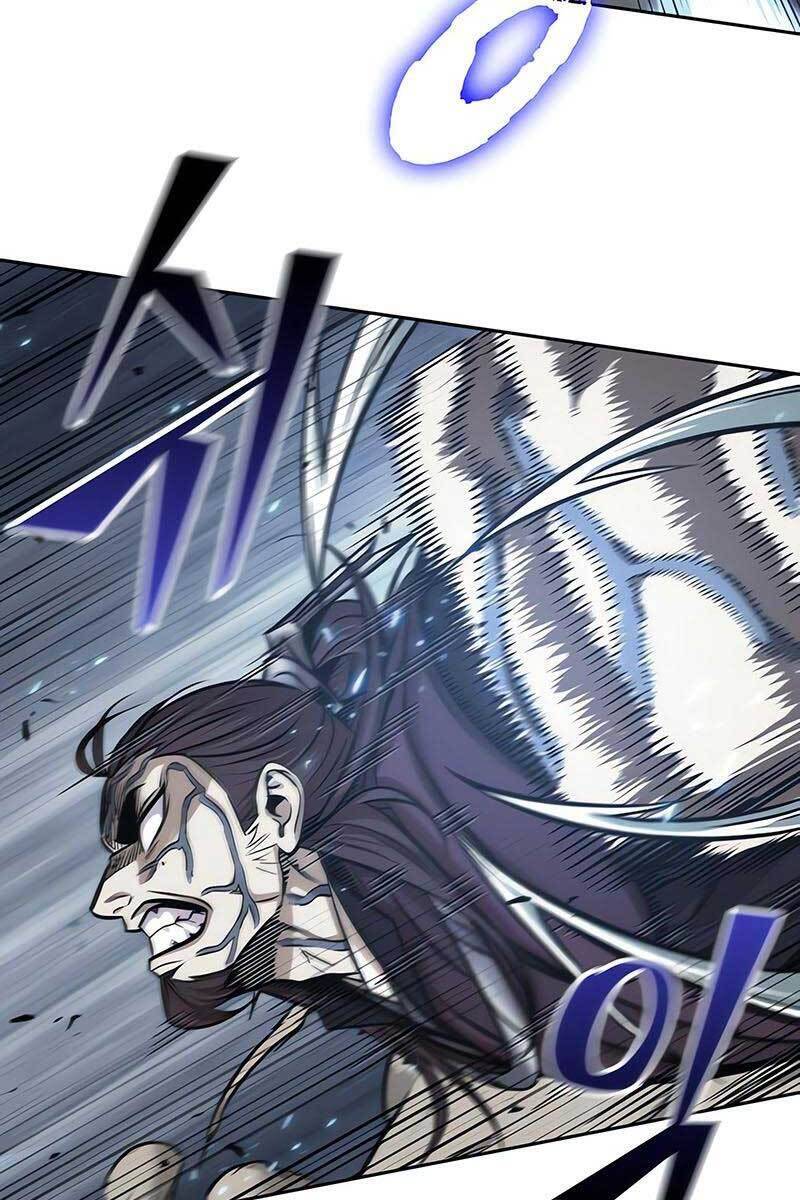 Nano Ma Thần Chap 133 - Next Chap 134