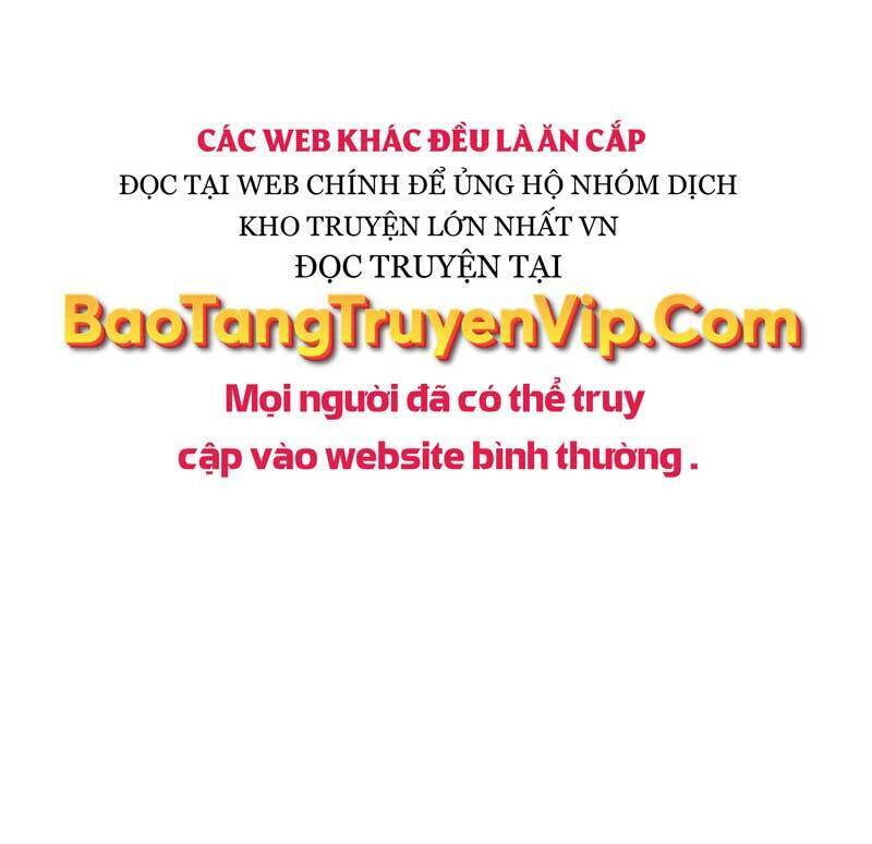 Nano Ma Thần Chap 133 - Next Chap 134