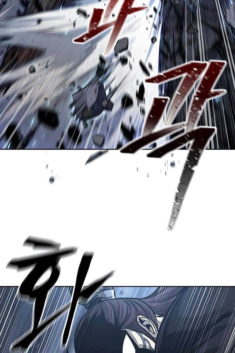 Nano Ma Thần Chap 133 - Next Chap 134