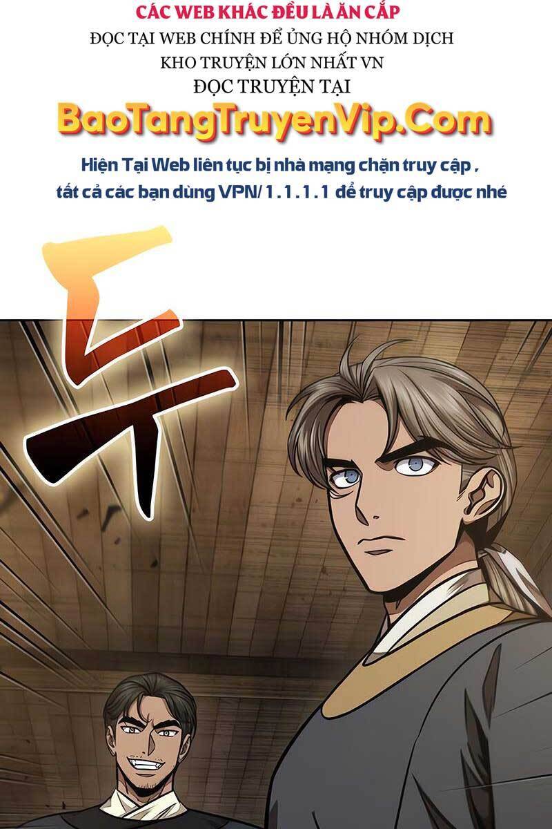 Nano Ma Thần Chap 135 - Next Chap 136