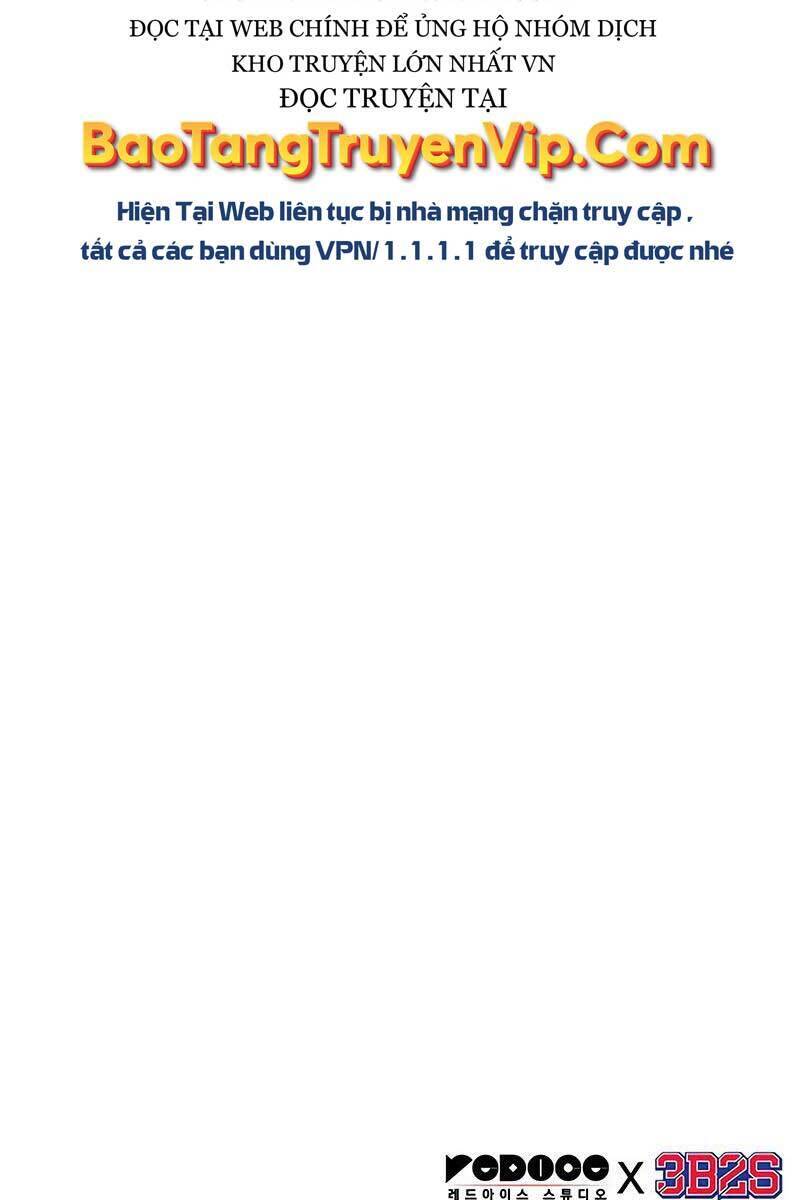 Nano Ma Thần Chap 135 - Next Chap 136