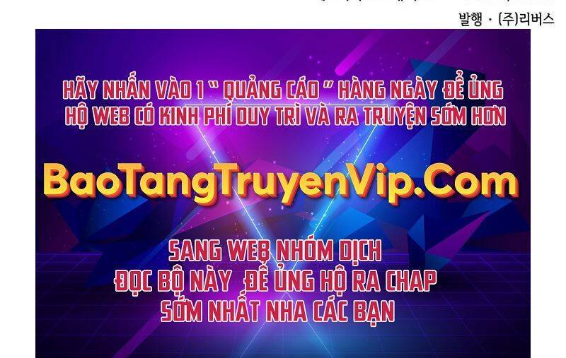 Nano Ma Thần Chap 135 - Next Chap 136