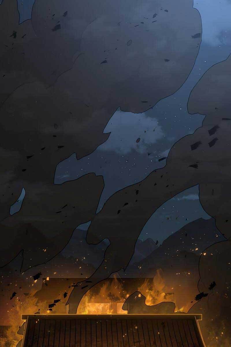 Nano Ma Thần Chap 135 - Next Chap 136