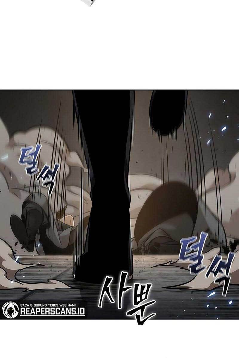 Nano Ma Thần Chap 135 - Next Chap 136