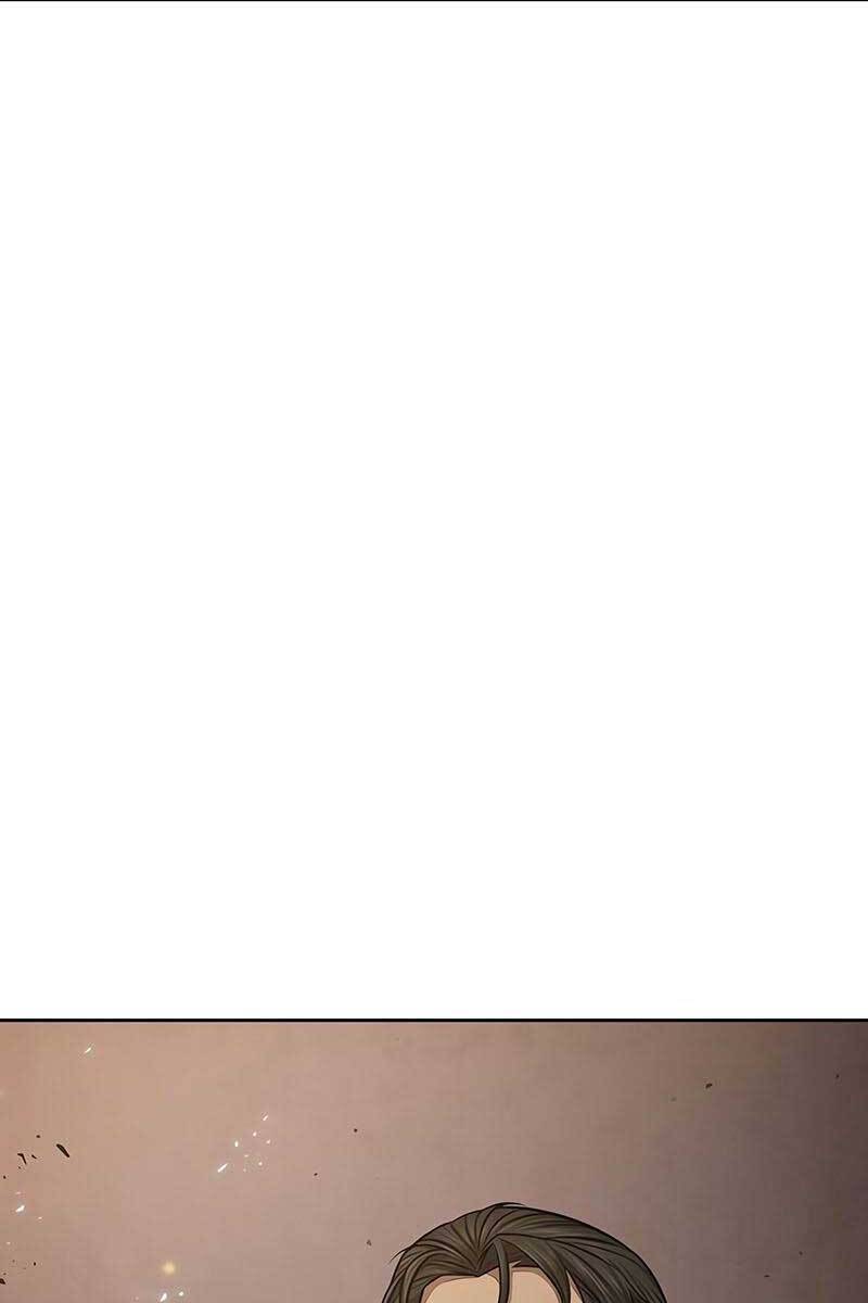 Nano Ma Thần Chap 135 - Next Chap 136