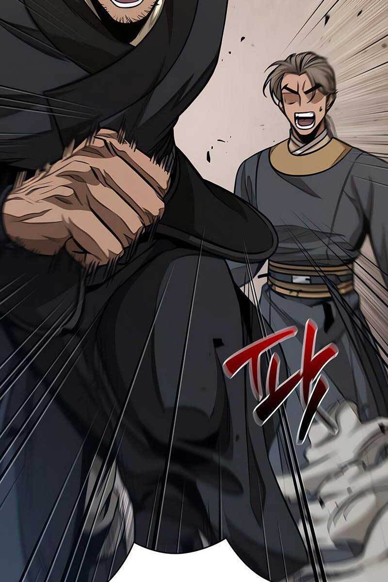 Nano Ma Thần Chap 135 - Next Chap 136