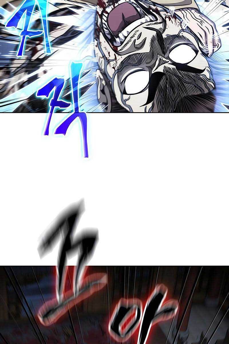 Nano Ma Thần Chap 135 - Next Chap 136