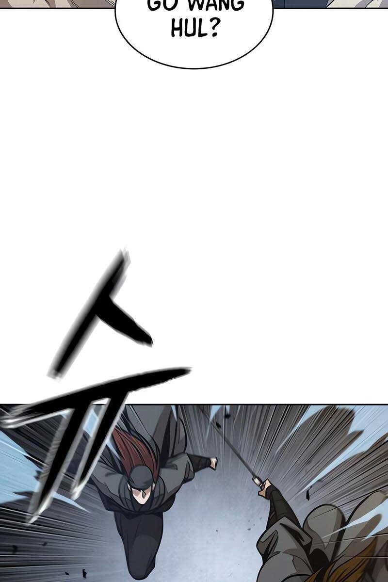 Nano Ma Thần Chap 135 - Next Chap 136