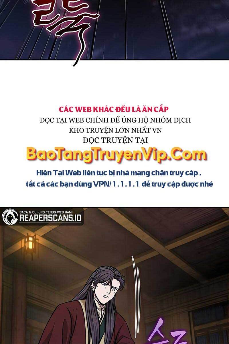 Nano Ma Thần Chap 135 - Next Chap 136