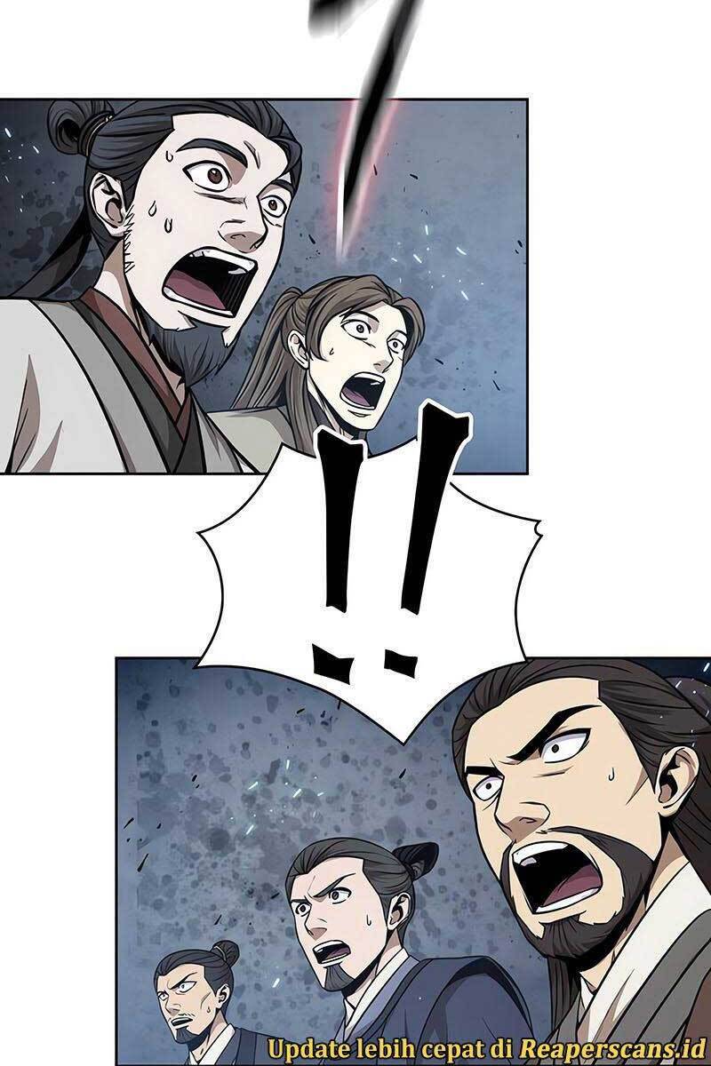 Nano Ma Thần Chap 135 - Next Chap 136