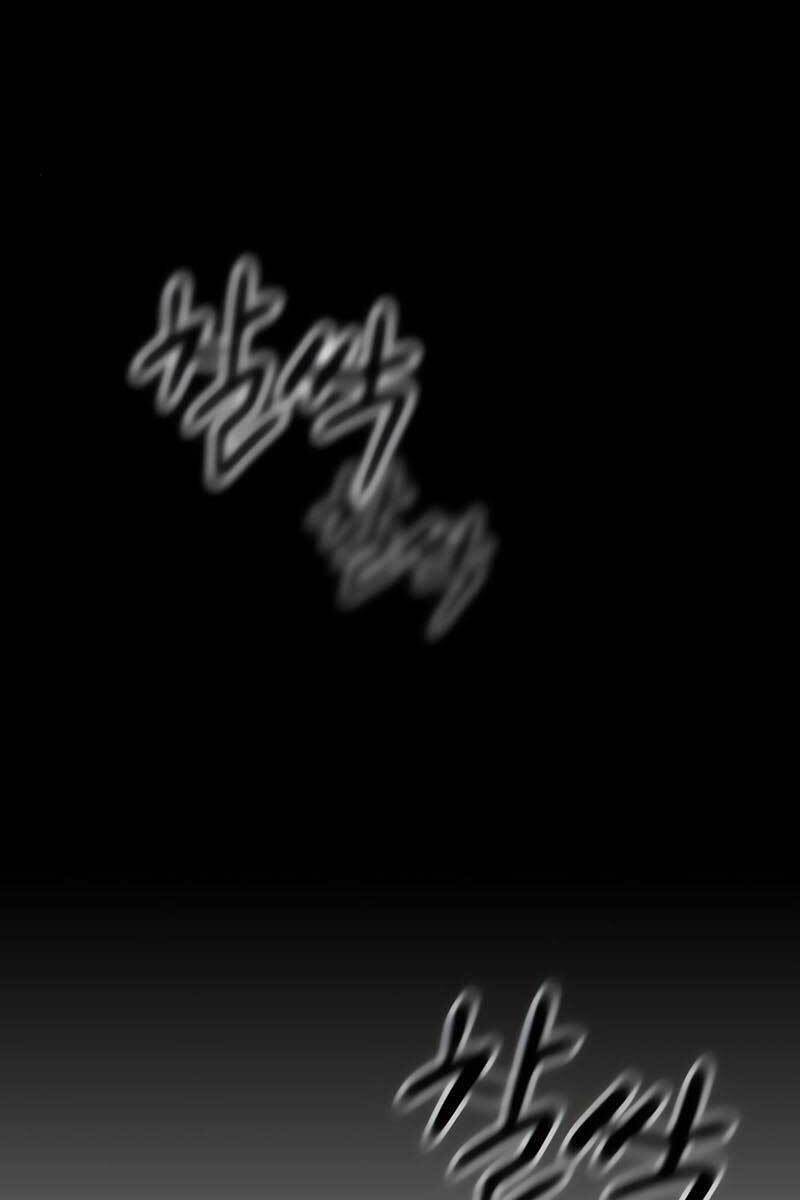 Nano Ma Thần Chap 135 - Next Chap 136