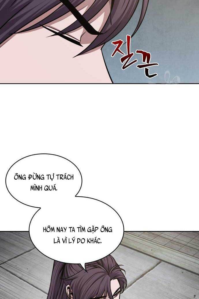 Nano Ma Thần Chap 136 - Next Chap 137