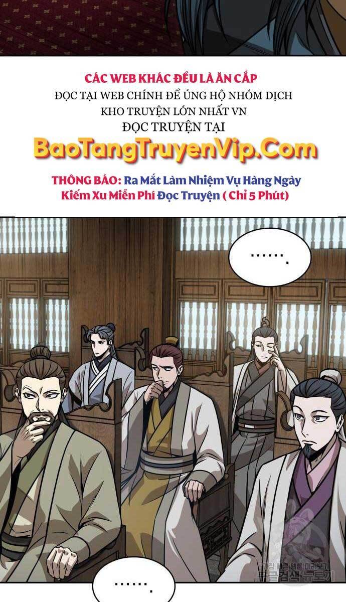 Nano Ma Thần Chap 136 - Next Chap 137