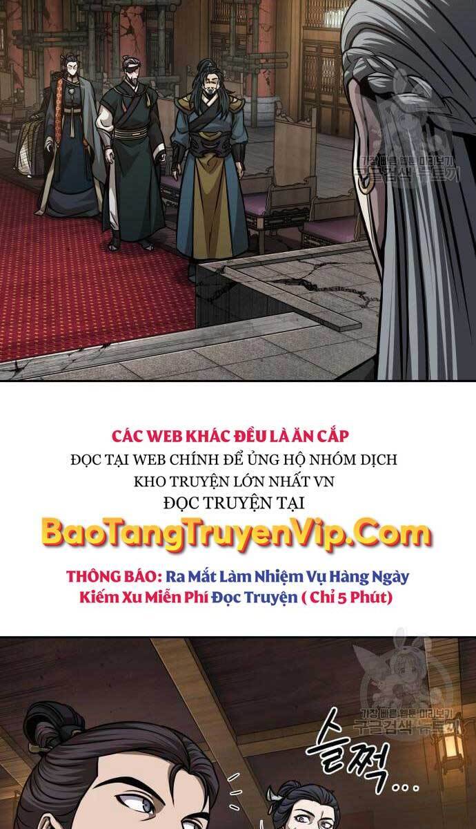 Nano Ma Thần Chap 136 - Next Chap 137